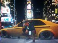 /album/gta-complete-edition/imagem-028-jpg/